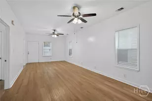 1118 NE 36th St, Savannah, GA 31404 - Photo 6