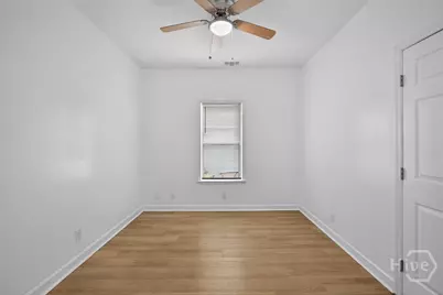 1118 NE 36th Street, Savannah, GA 31404 - Photo 14
