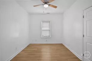 1118 NE 36th St, Savannah, GA 31404 - Photo 14