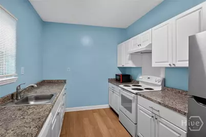 1118 NE 36th Street, Savannah, GA 31404 - Photo 18