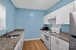 1118 NE 36th St, Savannah, GA 31404 - Photo 18