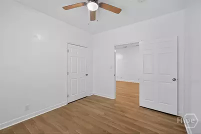 1118 NE 36th Street, Savannah, GA 31404 - Photo 16