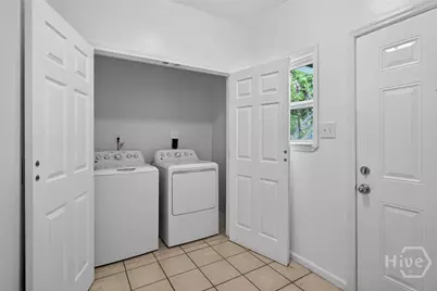 1118 NE 36th Street, Savannah, GA 31404 - Photo 20