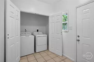 1118 NE 36th St, Savannah, GA 31404 - Photo 20
