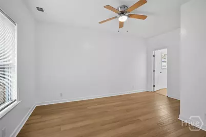 1118 NE 36th Street, Savannah, GA 31404 - Photo 22