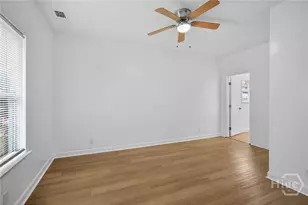 1118 NE 36th St, Savannah, GA 31404 - Photo 22