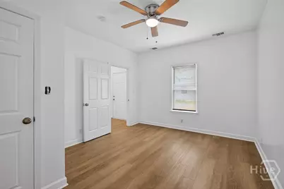 1118 NE 36th Street, Savannah, GA 31404 - Photo 24