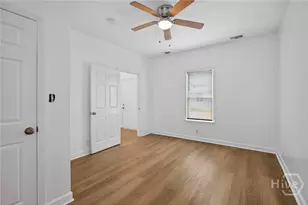 1118 NE 36th St, Savannah, GA 31404 - Photo 24