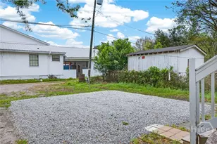 1118 NE 36th St, Savannah, GA 31404 - Photo 28
