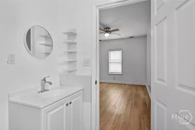 1118 NE 36th Street, Savannah, GA 31404 - Photo 26