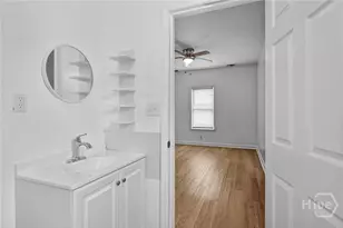 1118 NE 36th St, Savannah, GA 31404 - Photo 26