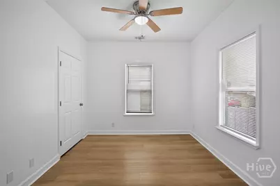 1118 NE 36th Street, Savannah, GA 31404 - Photo 8