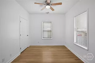 1118 NE 36th St, Savannah, GA 31404 - Photo 8