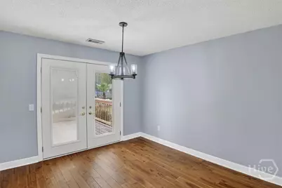 3788 SE Hwy 119, Guyton, GA 31312 - Photo 14