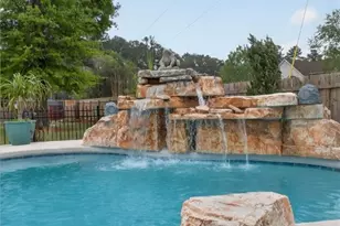 3788 SE Hwy 119, Guyton, GA 31312 - Photo 40