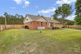 3788 SE Hwy 119, Guyton, GA 31312 - Photo 34