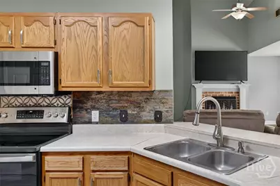3788 SE Hwy 119, Guyton, GA 31312 - Photo 10