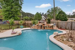 3788 SE Hwy 119, Guyton, GA 31312 - Photo 28