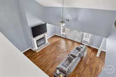 3788 SE Hwy 119, Guyton, GA 31312 - Photo 20