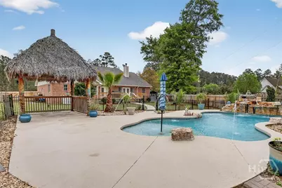 3788 SE Hwy 119, Guyton, GA 31312 - Photo 26