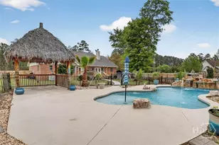 3788 SE Hwy 119, Guyton, GA 31312 - Photo 26