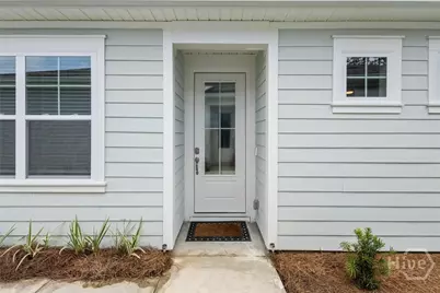 195 Holloway Hill, Pooler, GA 31322 - Photo 4