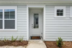 195 Holloway Hl, Pooler, GA 31322 - Photo 4
