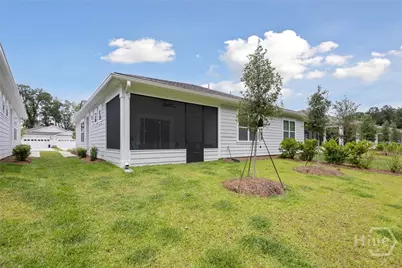 195 Holloway Hill, Pooler, GA 31322 - Photo 30