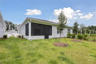 195 Holloway Hl, Pooler, GA 31322 - Photo 30