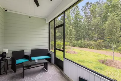 195 Holloway Hill, Pooler, GA 31322 - Photo 28