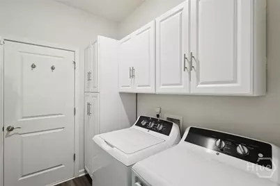195 Holloway Hill, Pooler, GA 31322 - Photo 26