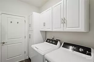 195 Holloway Hl, Pooler, GA 31322 - Photo 26