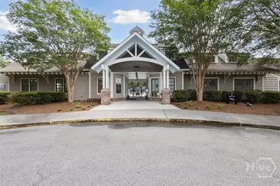 195 Holloway Hill, Pooler, GA 31322 - Photo 34