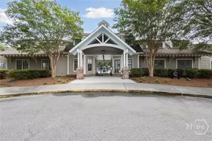 195 Holloway Hl, Pooler, GA 31322 - Photo 34
