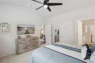 195 Holloway Hl, Pooler, GA 31322 - Photo 16