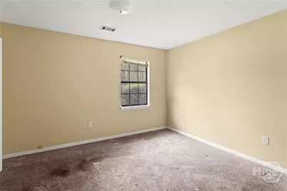 160 Hall Street, Hinesville, GA 31313 - Photo 18