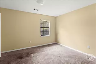 160 Hall St, Hinesville, GA 31313 - Photo 18
