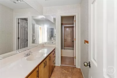 160 Hall Street, Hinesville, GA 31313 - Photo 16