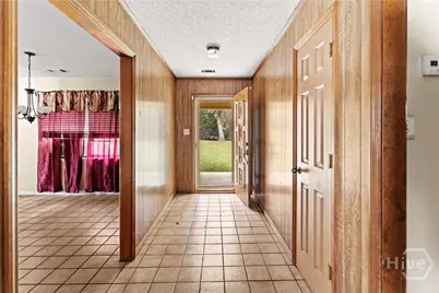 160 Hall Street, Hinesville, GA 31313 - Photo 8