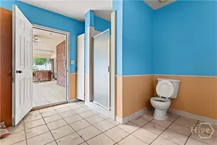 160 Hall St, Hinesville, GA 31313 - Photo 12