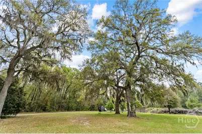 160 Hall Street, Hinesville, GA 31313 - Photo 22
