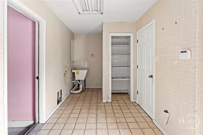 160 Hall Street, Hinesville, GA 31313 - Photo 14