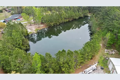 160 Hall Street, Hinesville, GA 31313 - Photo 20