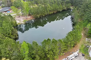 160 Hall St, Hinesville, GA 31313 - Photo 20