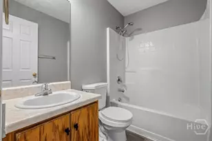 113 Fontenot Dr, Savannah, GA 31405 - Photo 28