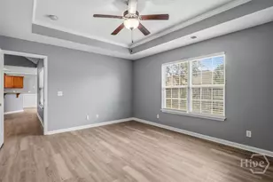 113 Fontenot Dr, Savannah, GA 31405 - Photo 20