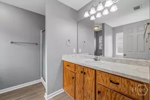 113 Fontenot Dr, Savannah, GA 31405 - Photo 24