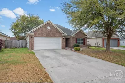 113 Fontenot Drive, Savannah, GA 31405 - Photo 34