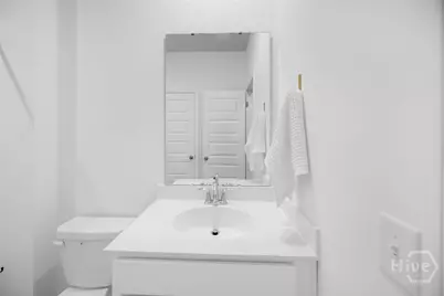 746 Blue Moon Crossing, Pooler, GA 31322 - Photo 16