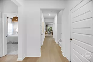 746 Blue Moon Xing, Pooler, GA 31322 - Photo 2